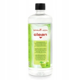 zmywacz-spray-kon-clean-1l-tapicerstwo-akcesoria-tapicerskie