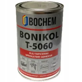 klej-tapicerski-bonikol-t-5060-0-8kg-tapicerstwo-wytrzymaly-mocny