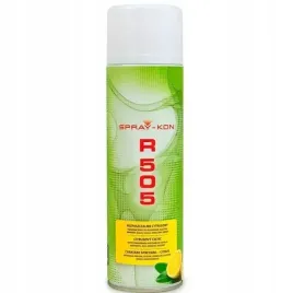 rozpuszczalnik-do-kleju-spray-kon-r505-500ml-czyscik-tapicerstwo