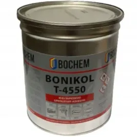 klej-tapicerski-bonikol-t-4550-4kg-tapicerstwo-wytrzymaly-mocny