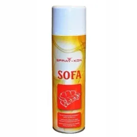 klej-w-sprayu-spray-kon-sofa-500ml-tapicerstwo-akcesoria-tapicerskie