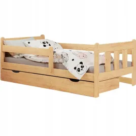 lozko-marinella-80x160-cm-sosna-skandynawski-styl-wytrzymale-drewno-lite