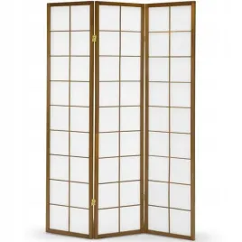 parawan-par1-orzech-nowoczesny-w-stylu-japonskim-sypialnia-solidny
