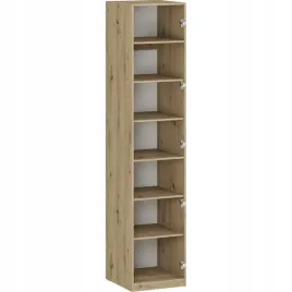 korpus-k3-formo-dab-aristan-szafa-50x238-cm-meble-modulowe-sypialnia-salon