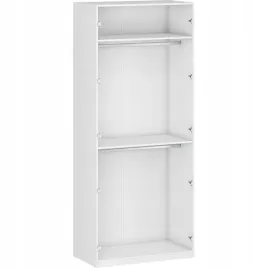 korpus-k4-formo-bialy-szafa-100x238-cm-meble-modulowe-sypialnia-salon