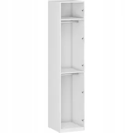 korpus-k1-formo-bialy-50x238cm-nowoczesny-salon-kuchnia-meble-modulowe