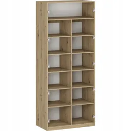 korpus-k6-formo-dab-aristan-100x238cm-nowoczesny-salon-sypialnia-meble