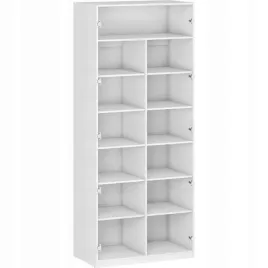korpus-k7-formo-bialy-100x238cm-nowoczesny-salon-kuchnia