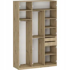 korpus-k7-formo-dab-aristan-szafa-meble-modulowe-sypialnia-salon