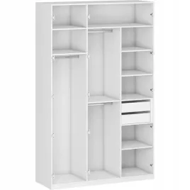 korpus-k7-formo-bialy-szafa-meble-modulowe-sypialnia-salon
