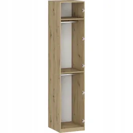 korpus-k1-formo-dab-aristan-szafa-meble-modulowe-sypialnia-salon
