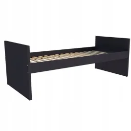 lozko-verso-baza-90x200-antracytowe-klasyczne-meble-modulowe-solidne