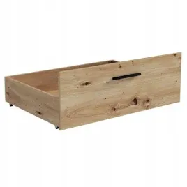 szuflada-do-lozka-verso-1s-modul-dab-aristan-meble-modulowe-solidne
