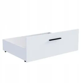 szuflada-do-lozka-verso-1s-modul-biala-meble-modulowe-solidne