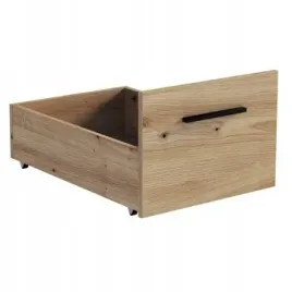szuflada-do-lozka-verso-1s-2-modul-dab-aristan-meble-modulowe-solidne