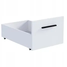 szuflada-do-lozka-verso-1s-2-modul-biala-meble-modulowe-solidne