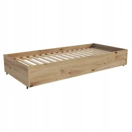 lozko-verso-f-modul-90x200-dab-arsitan-klasyczne-meble-modulowe-solidne