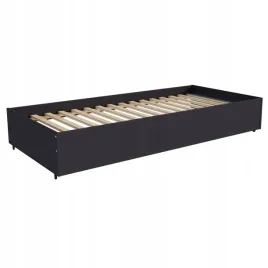 lozko-verso-f-modul-90x200-antracytowe-klasyczne-meble-modulowe-solidne