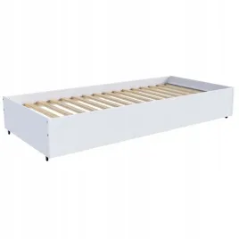 lozko-verso-f-modul-90x200-biale-klasyczne-meble-modulowe-solidne