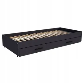 lozko-verso-f-1s-modul-90x200-antracytowy-klasyczne-meble-modulowe
