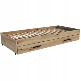 lozko-verso-f-1s-modul-90x200-dab-aristan-klasyczne-meble-modulowe