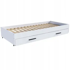 lozko-verso-f-1s-modul-90x200-biale-klasyczne-meble-modulowe-solidne