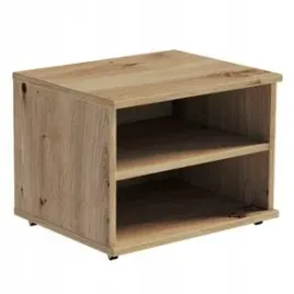 modul-pod-lozko-verso-k-dab-artisan-nowoczesny-sypialnia-solidny