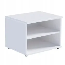 modul-pod-lozko-verso-k-bialy-nowoczesny-solidny-polki