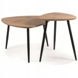 zestaw-law-twin-40-60-czarny-dab-artisan-styl-skandynawski-salon-solidne