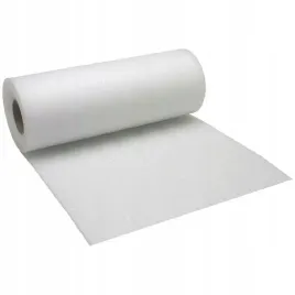 pianka-tapicerska-t40-arkusz-120x200-10cm-gabka-40-kg-m3-poliuretanowa