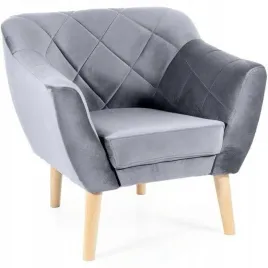 fotel-karo-1-velvet-14-szary-buk-salon-styl-skandynawski-wygodny
