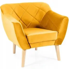 fotel-karo-1-velvet-bluvel-68-curry-buk-salon-styl-skandynawski-wygodny