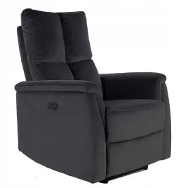 fotel-rozkladany-neptun-velvet-czarny-bluvel-19-nowoczesny-salon-wygodny