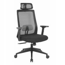 fotel-obrotowy-q-058-czarny-pracownia-biuro-solidne-nowoczesne-tilt