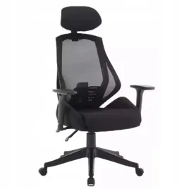 fotel-obrotowy-q-406-m-czarny-pracowniczy-biurowy-gabinetowy-solidny