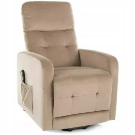 fotel-rozkladany-otus-ii-velvet-bez-czarny-salon-nowoczesny