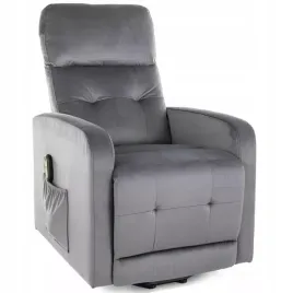 fotel-rozkladany-otus-ii-velvet-szary-czarny-salon-nowoczesny