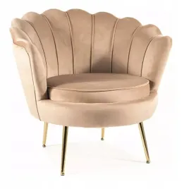 fotel-camellia-1-velvet-bezowy-zloty-klasyczny-salon-wygodny-aksamit