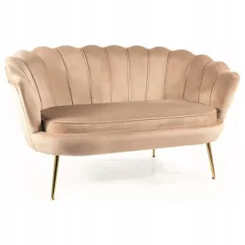 sofa-camellia-2-velvet-bezowy-zloty-klasyczna-salon-solidna-aksamit