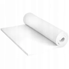 pianka-tapicerska-t30-arkusz-120x200-3cm-gabka-meblowa-poliuretanowa