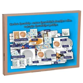 zestaw-edukacyjny-kuchnia-kaszubska