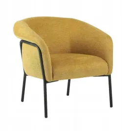 fotel-clover-brego-curry-czarny-mat-nowoczesny-salon-wygodny-solidny
