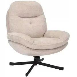 fotel-obrotowy-harper-bez-czarny-wygodny-biuro-pracownia-salon