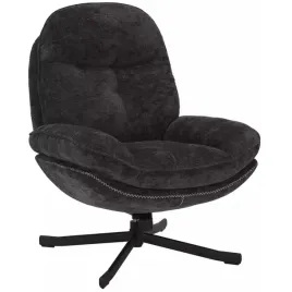 fotel-obrotowy-harper-czarny-wygodny-biuro-pracownia-salon