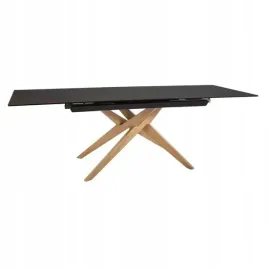 stol-rozkladany-loreto-ceramic-180-230-x90cm-braz-mat-dab-nowoczesny-salon