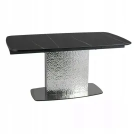 stol-rozkladany-moncler-ceramic-160-240-x90cm-czarny-stal-nowoczesny