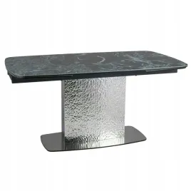 stol-rozkladany-moncler-ceramic-160-240-x90cm-morski-stal-nowoczesny