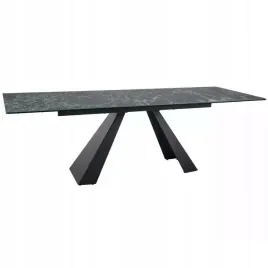 stol-rozkladany-salvadore-ceramic-160-240-x90cm-morski-czarny-nowoczesny