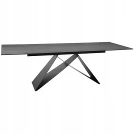 stol-rozkladany-westin-ceramic-160-240-x90cm-szary-czarny-mat-nowoczesny