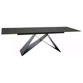 stol-rozkladany-westin-ceramic-160-240-x90cm-braz-czarny-mat-nowoczesny